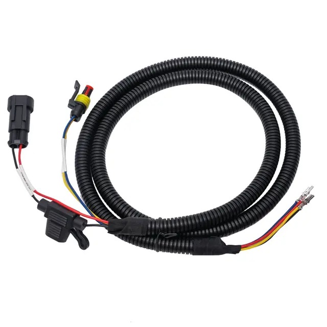 imgi_30_Corrugated-Pipe-Black-PVC-Truck-Automotive-Wiring-Harness-640-640.jpg