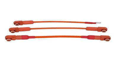Энергетический хранение-кабель-25 мм2-35mm2-pv-solar-cable-battery-640-640