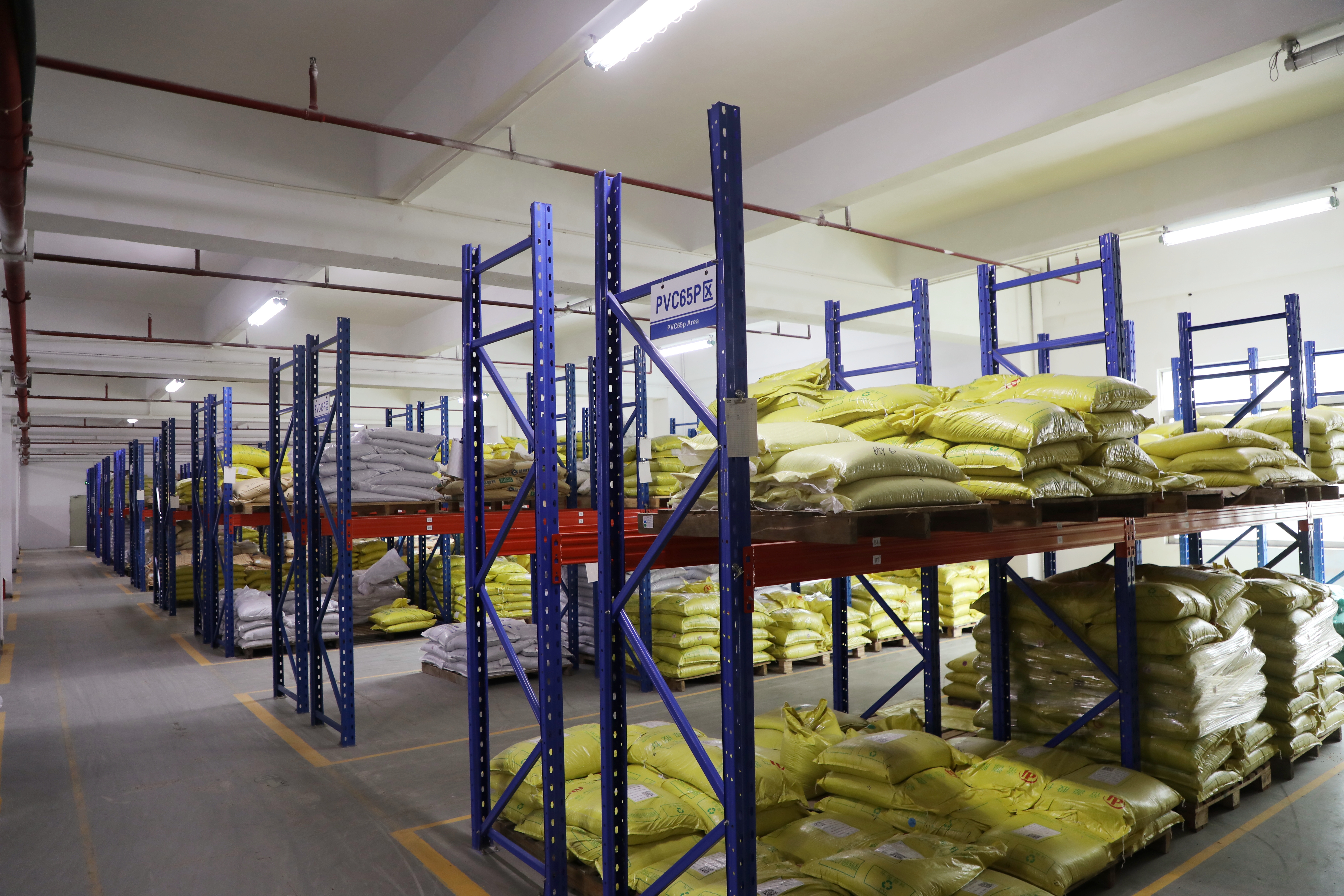 Выбор правильного водонепроницаемого электрического провода для ваших наружных проектов