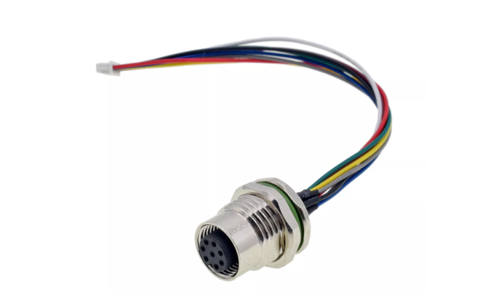 Какой нейлоновый кабель более популярен