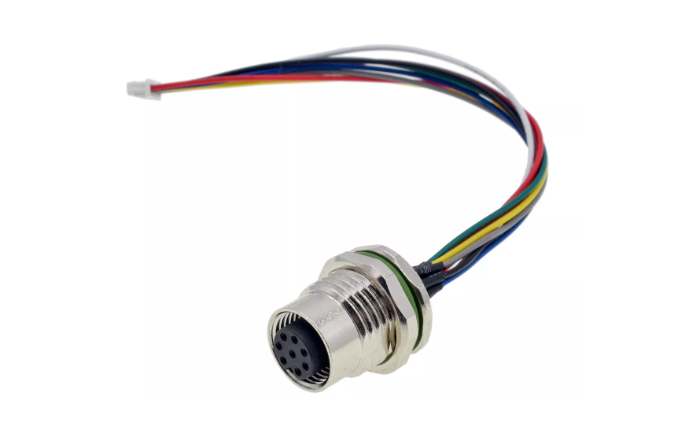 Как найти более надежного производителя для кабеля низкого напряжения？