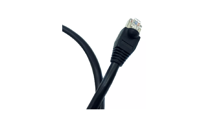 Каковы характеристики и применение для высокотемпературной проволоки?