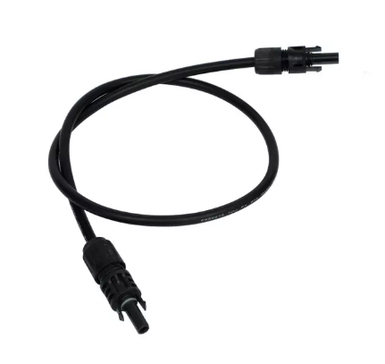 Понимание водонепроницаемых кабелей: преимущества, применение и типы