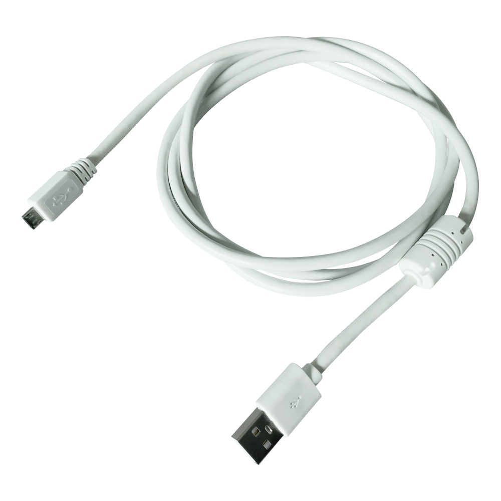 Индивидуальный удлинительный кабель USB для жесткого диска с промышленной камерой