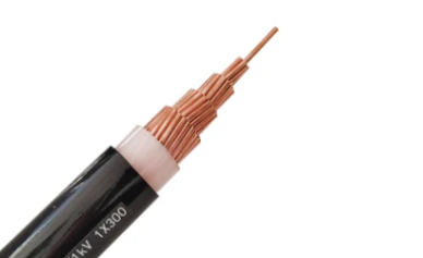 Какой кабельный проволока YJV? Что означает кабель Zr-YJV? (Кабельное знание введение)