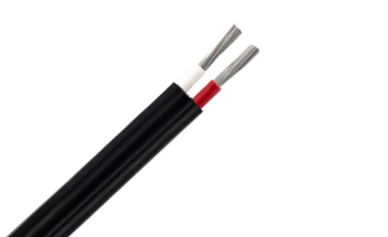 XSD Cable: Что еще мы можем сделать для окружающей среды при использовании фотоэлектрических кабелей?