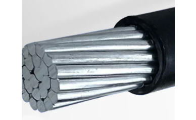 Из какого материала изготовлены провода, из какого материала изготовлены проволочные ядра? Из какого материала изготовлен кабель?