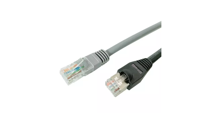 Что означает цвет провода и кабеля