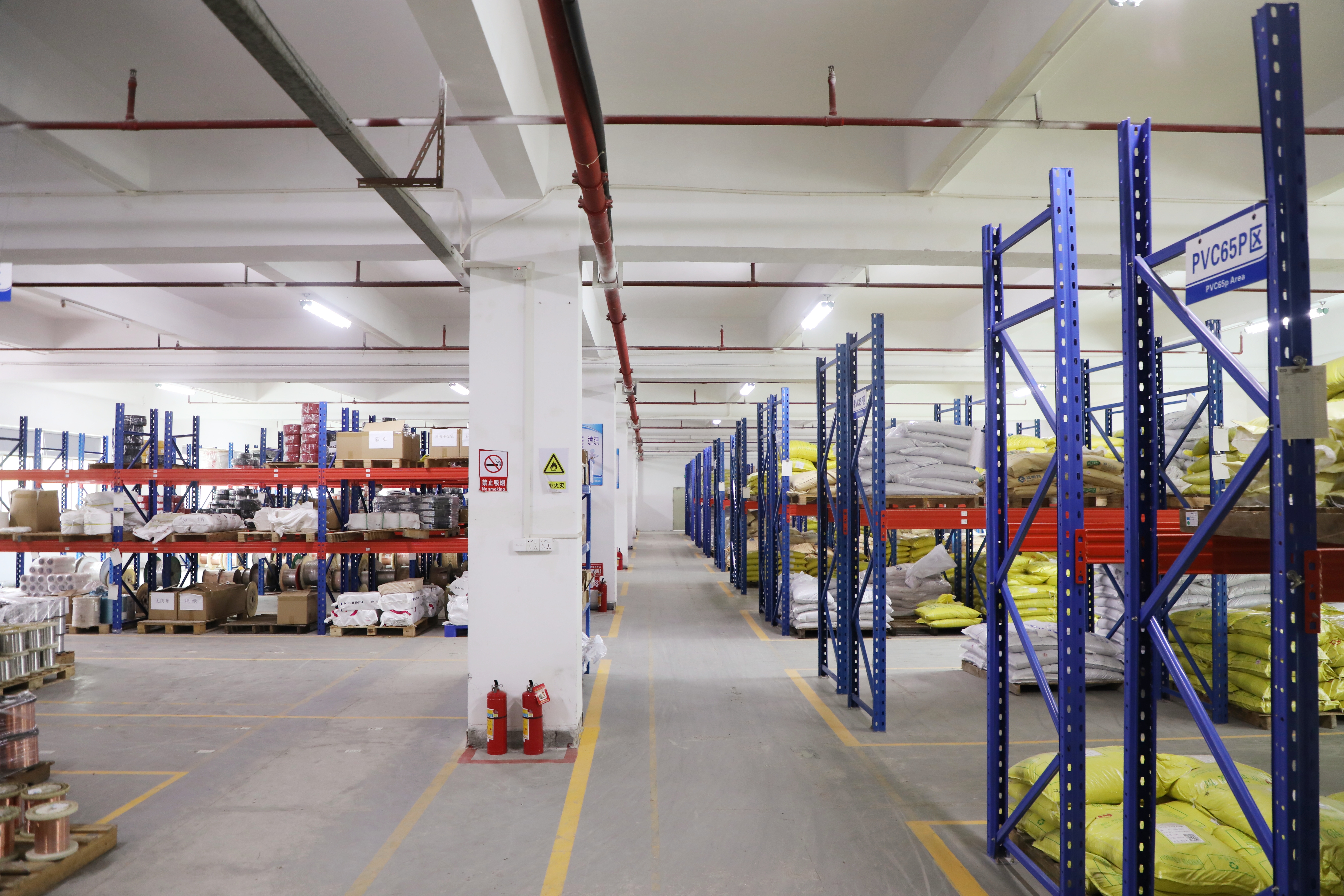 Изучение лучших вариантов водонепроницаемого USB -кабеля для бесшовного подключения