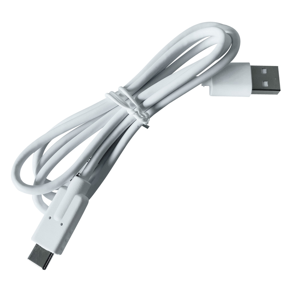 OEM USB-разъем типа A - C, винтовой разъем для медицинской промышленности