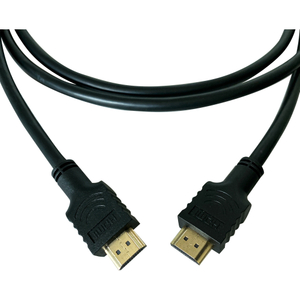 Позолоченный переходник для монитора с разъемом HDMI на USB-C, штекер на заказ