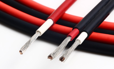 Старение фотоэлектрического кабеля не бойтесь, кабель xsd научил вас предотвратить