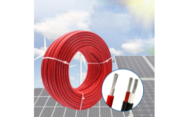 Не бойтесь внезапного сбоя кабеля, трех точек достаточно, чтобы обнаружить точку отказа