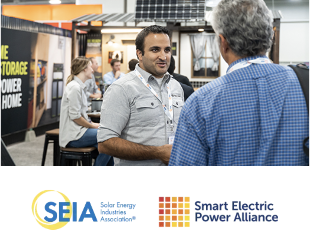 Присоединяйтесь к кабелю XSD по адресу re+ 2023: питание будущего возобновляемой энергии