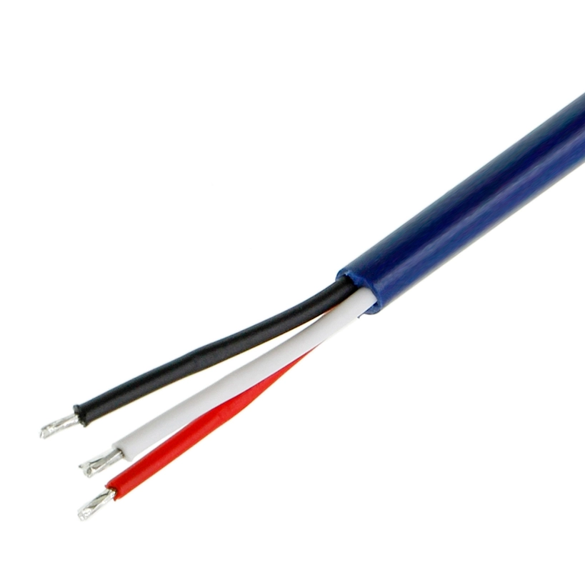 10 преимуществ высококачественного автомобильного жгута проводов