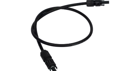 Производители кабелей, научите вас выявлять поддельные и дрянные провода, XSD -проволочную и кабельную фабрику прямые продажи