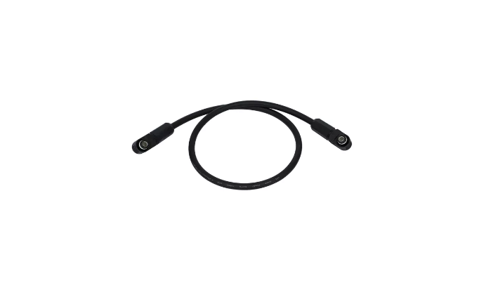 Классификация причин разломов кабеля питания